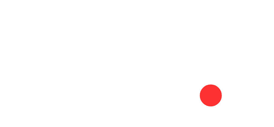 in-an